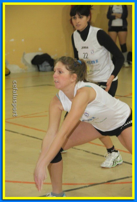 140201 Olimpia 143_tn.jpg